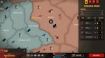 Axis & Allies 1942 Online Steam КЛЮЧ GLOBAL