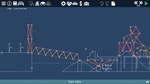 Poly Bridge 2 Steam КЛЮЧ GLOBAL