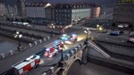 RESCUE 2: Everyday Heroes EU Steam КЛЮЧ ЕВРОПА