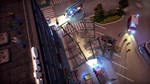 RESCUE 2: Everyday Heroes EU Steam КЛЮЧ ЕВРОПА