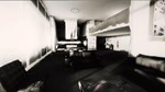 The Signifier Director´s Cut Steam КЛЮЧ GLOBAL