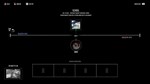 The Signifier Director´s Cut Steam КЛЮЧ GLOBAL