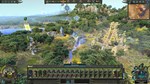 Total War: WARHAMMER II Collection EU Steam КЛЮЧ