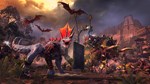 Total War: WARHAMMER II Collection EU Steam КЛЮЧ