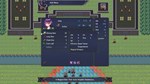 Grey Heritage: Faded Vision Steam КЛЮЧ GLOBAL