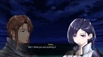 Grey Heritage: Faded Vision Steam КЛЮЧ GLOBAL
