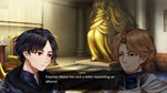 Grey Heritage: Faded Vision Steam КЛЮЧ GLOBAL