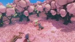 Pathless Woods Steam КЛЮЧ GLOBAL