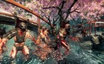 Shadow Warrior EU Steam КЛЮЧ ЕВРОПА