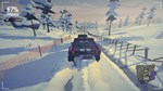 #Drive Rally Steam КЛЮЧ GLOBAL