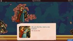 Proverbs Steam КЛЮЧ GLOBAL