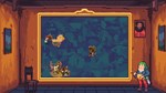 Proverbs Steam КЛЮЧ GLOBAL