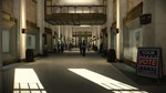 PAYDAY 2 Crimewave Edition AR XBOX One КЛЮЧ США