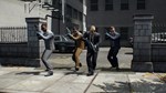 PAYDAY 2 Crimewave Edition AR XBOX One КЛЮЧ США