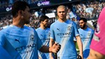 EA SPORTS FC 26 Ultimate Edition BR XBOX One / Xbox Ser