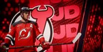 NHL 26 US Xbox Series X|S КЛЮЧ США