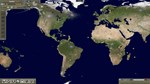 Supreme Ruler Century Collection Steam КЛЮЧ GLOBAL