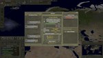 Supreme Ruler Century Collection Steam КЛЮЧ GLOBAL