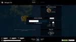 Survival: Foutain of Youth Captain´s Edition Steam КЛЮЧ