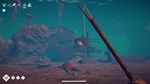 Survival: Foutain of Youth Captain´s Edition Steam КЛЮЧ