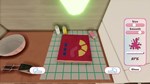 Candy Shop Simulator Steam КЛЮЧ GLOBAL