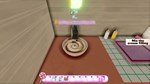 Candy Shop Simulator Steam КЛЮЧ GLOBAL