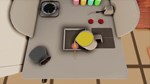 Candy Shop Simulator Steam КЛЮЧ GLOBAL