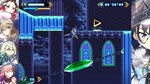 Chrono Gear: Warden of Time Steam КЛЮЧ GLOBAL