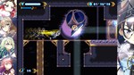 Chrono Gear: Warden of Time Steam КЛЮЧ GLOBAL