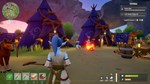 Shamania Steam КЛЮЧ GLOBAL