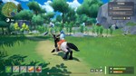 Shamania Steam КЛЮЧ GLOBAL