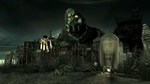 Batman: Arkham Asylum GOTY Edition Steam КЛЮЧ (valid un