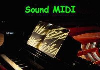 Доступ на сайт sound-midi.ru