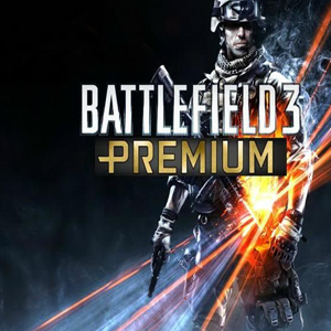 Battleifeld 3 Premium + бонус + скидка 10%