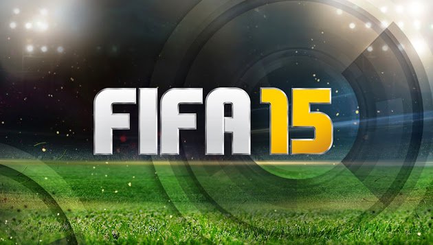 FIFA 15 + бонус + скидка 10%