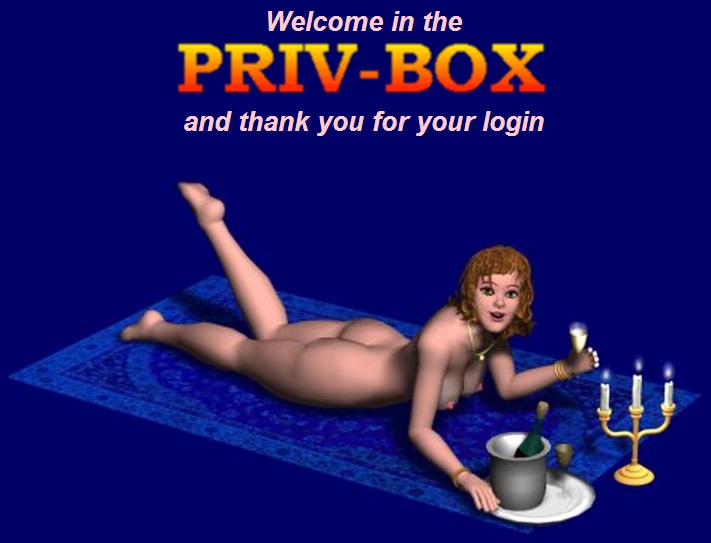 Пароль от priv-box sharks-lagoon.fr