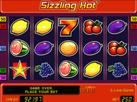 лас-вегас невада автоматы игровые. игровой автомат mortal kombat. игровой автомат однорукий бандит лас вегас. игровой автомат дисплей. играть 20 ти линейные игровые автоматы.