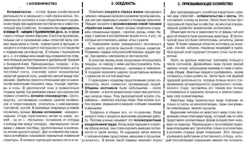 Исторические даты россии. Термины по истории огэ. История. Справочные материалы по истории. Термины по истории огэ.