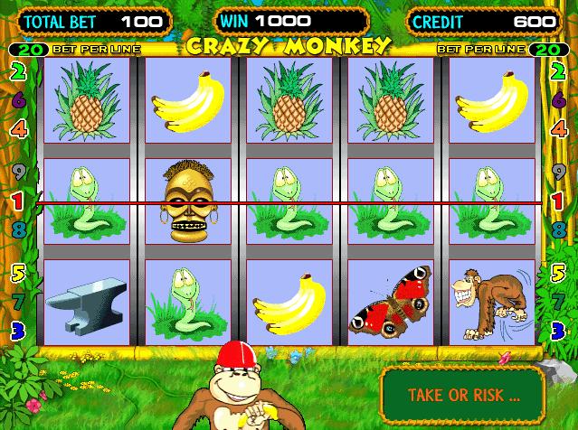 7reels 5 dragon slot Casino