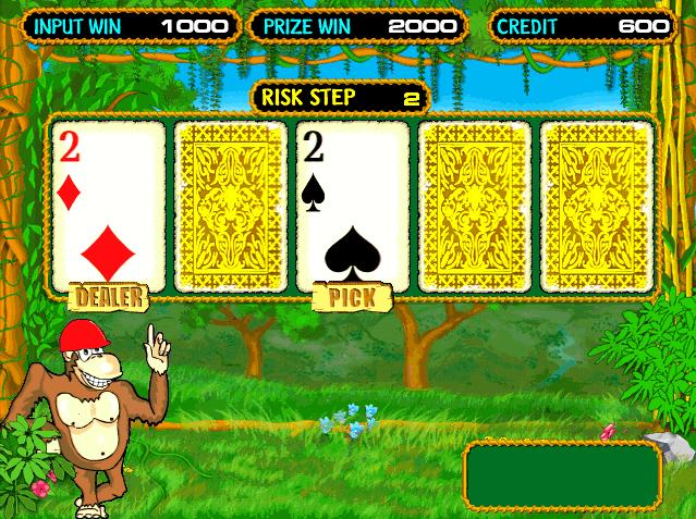 Play Free best slot apps to win real money Pokies Machine