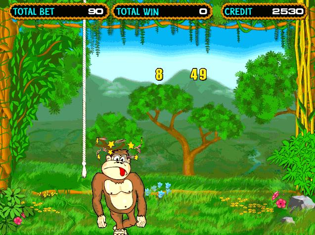 Enjoy Slot machines At no free wolf run slot machine game cost Instead of Membership