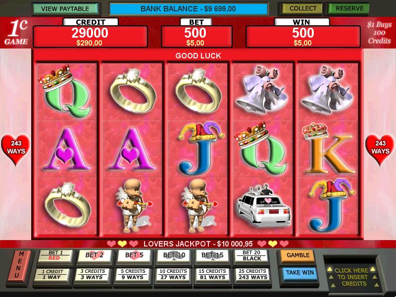 Вулкан игровые автоматы apk. Эмулятор игровых автоматов обезьянки. Эмуляторы вулкан игровых автоматов 90х. Эмуляторы игровых автоматов 777 цирк. Игры автоматы 777 вулкан.