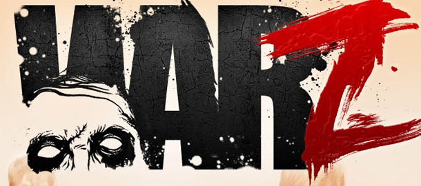 War:z