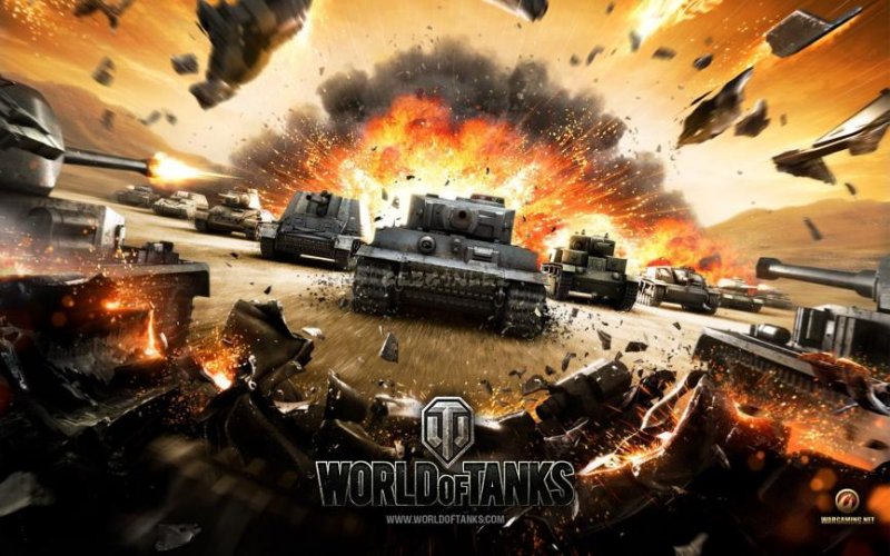 world of tanks Кредиты: 331308