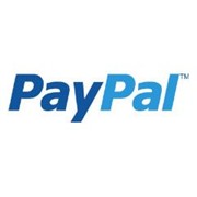 PayPal random от 100 до 300
