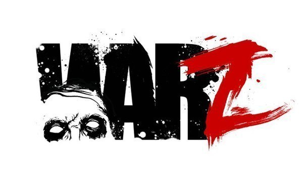 war:z