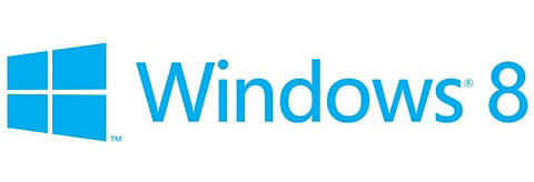windows 8 pro ключ лицензия