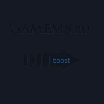 Boost One