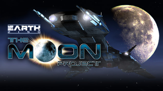 Project moon проекты