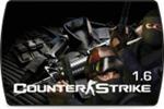 Аккаунты с игрой Counter-Strike 1.6